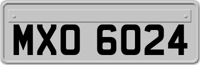 MXO6024