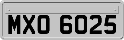 MXO6025