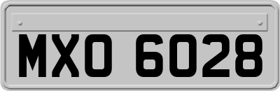 MXO6028