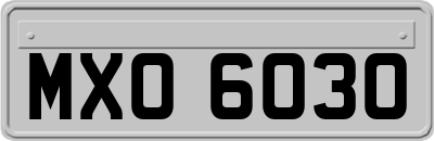 MXO6030