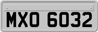 MXO6032