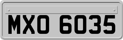 MXO6035