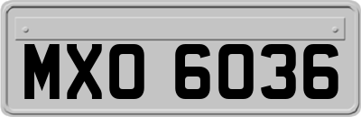 MXO6036