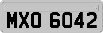 MXO6042