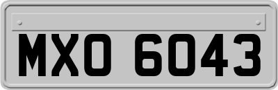 MXO6043