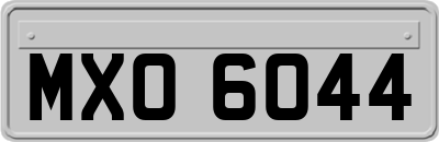 MXO6044