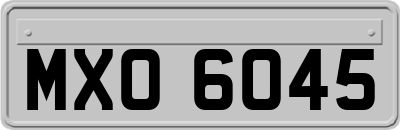 MXO6045