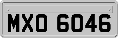 MXO6046