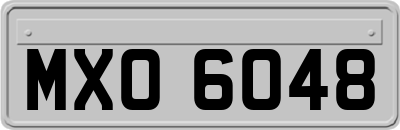 MXO6048