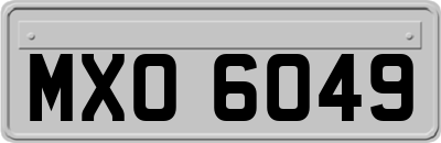 MXO6049