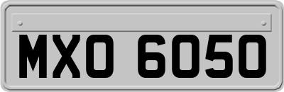 MXO6050