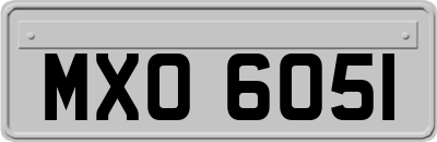 MXO6051