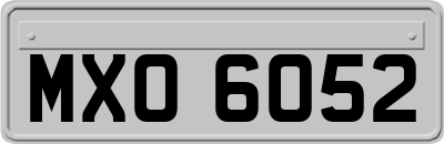 MXO6052