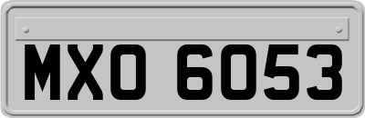 MXO6053