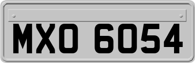 MXO6054