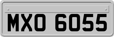 MXO6055