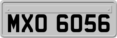 MXO6056