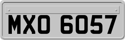 MXO6057