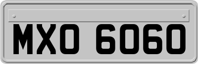 MXO6060