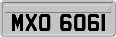 MXO6061