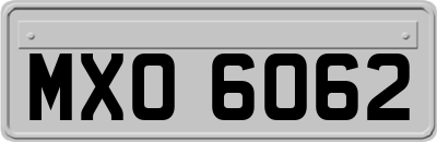 MXO6062