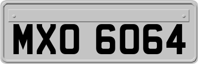 MXO6064