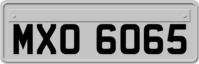 MXO6065