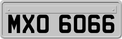 MXO6066