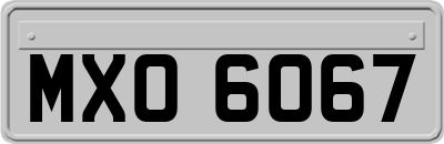 MXO6067