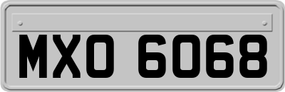 MXO6068