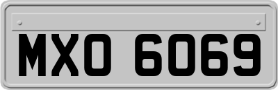 MXO6069