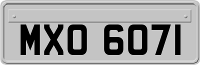 MXO6071