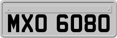 MXO6080