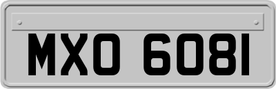 MXO6081