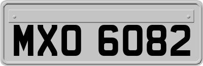 MXO6082