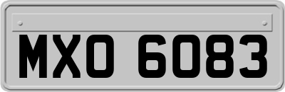 MXO6083