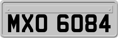 MXO6084