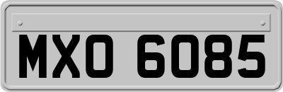 MXO6085