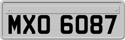 MXO6087