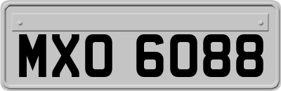 MXO6088