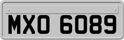 MXO6089