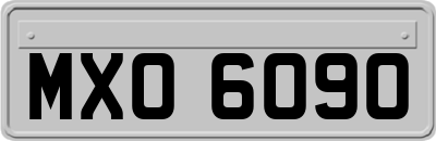 MXO6090