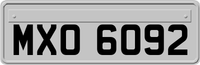 MXO6092