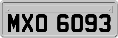 MXO6093