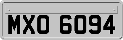 MXO6094