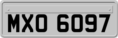 MXO6097