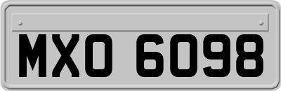 MXO6098