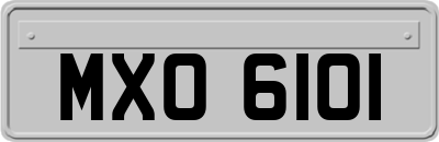 MXO6101