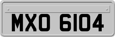 MXO6104