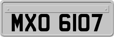 MXO6107